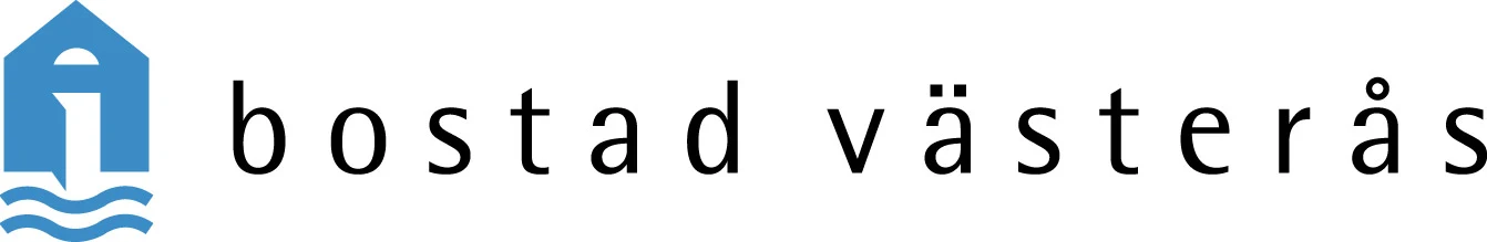 Bostad Västerås
