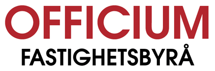 Profilbild av OFFICIUM Fastighetsbyrå