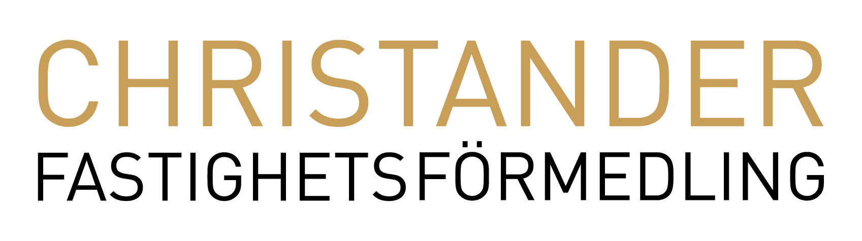 Profilbild av CHRISTANDER Fastighetsförmedling