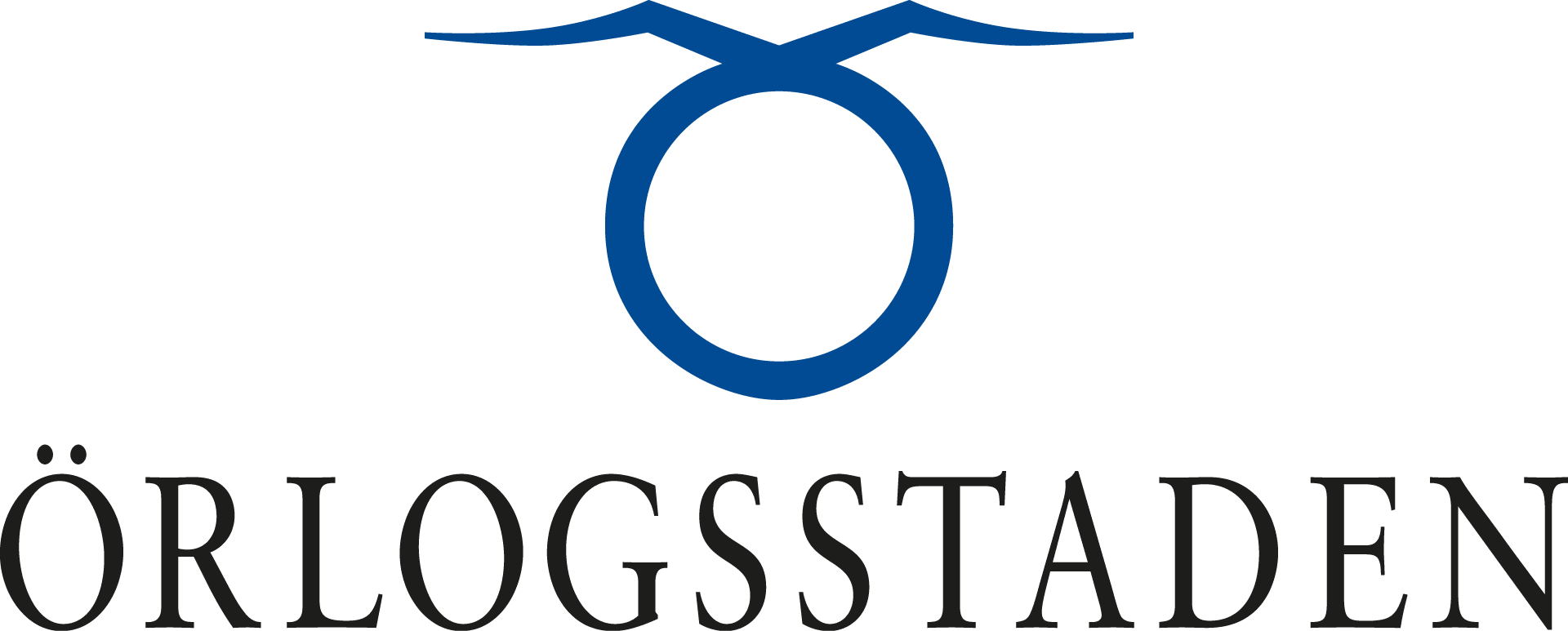 Profilbild av Örlogsstaden