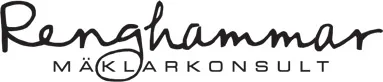 Renghammar Mäklarkonsult