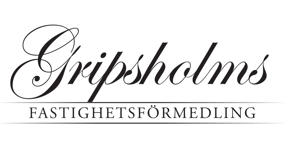 Profilbild av Gripsholms Fastighetsförmedling