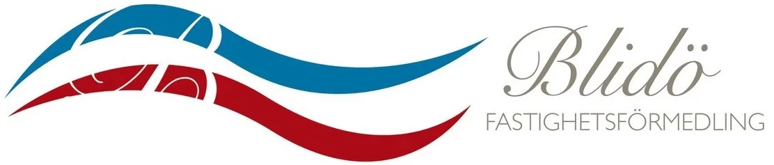 Profilbild av Blidö Fastighetsförmedling / OPPIDO