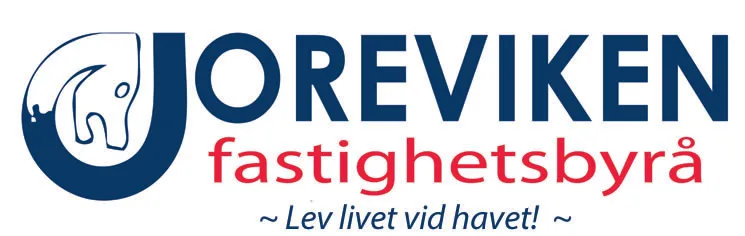 Profilbild av Joreviken