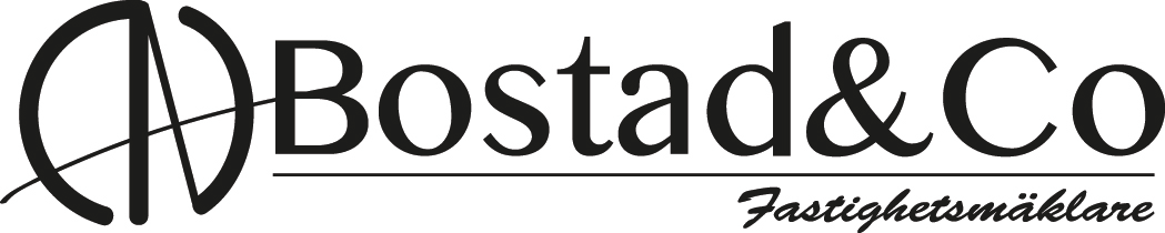 Profilbild av Bostad&Co
