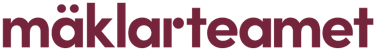 Mäklarteamet logotyp