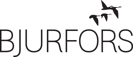 Mäklarkontor Bjurfors Malmö HK