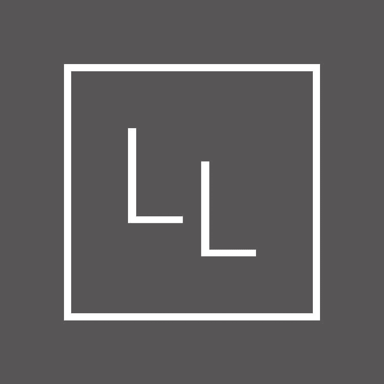 Profilbild av Mäklarbyrå Louise L