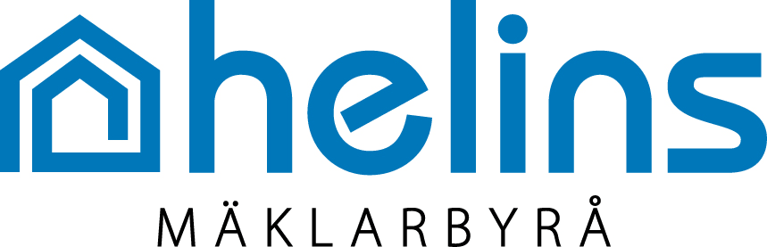 Mäklarkontor Helins Mäklarbyrå AB