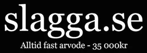 slagga.se