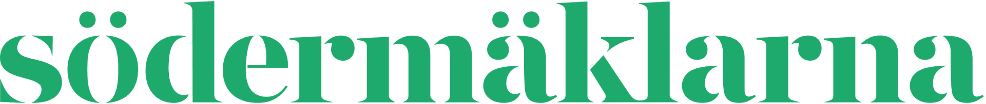 Mäklarkontor Södermäklarna