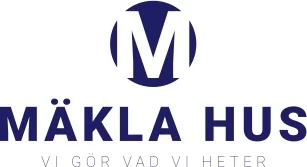 Mäklarkontor Mäkla Hus