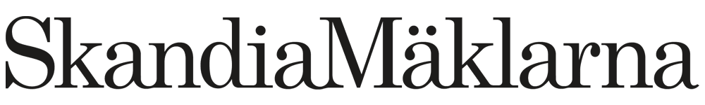 Mäklarkontor SkandiaMäklarna Österåker/Vaxholm