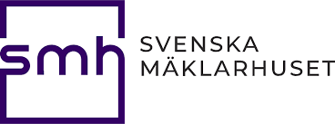 Profilbild av Svenska Mäklarhuset