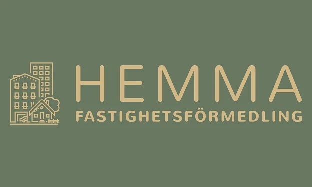 Profilbild av Hemma Fastighetsförmedling