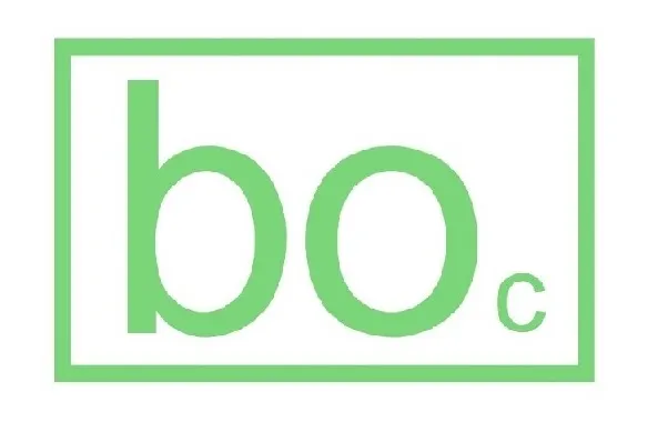 Profilbild av Bocentrum Filipstad