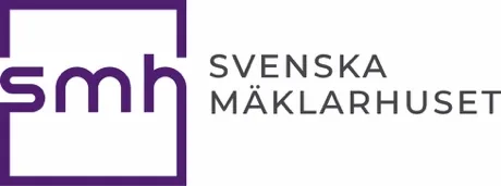 Profilbild av Svenska Mäklarhuset