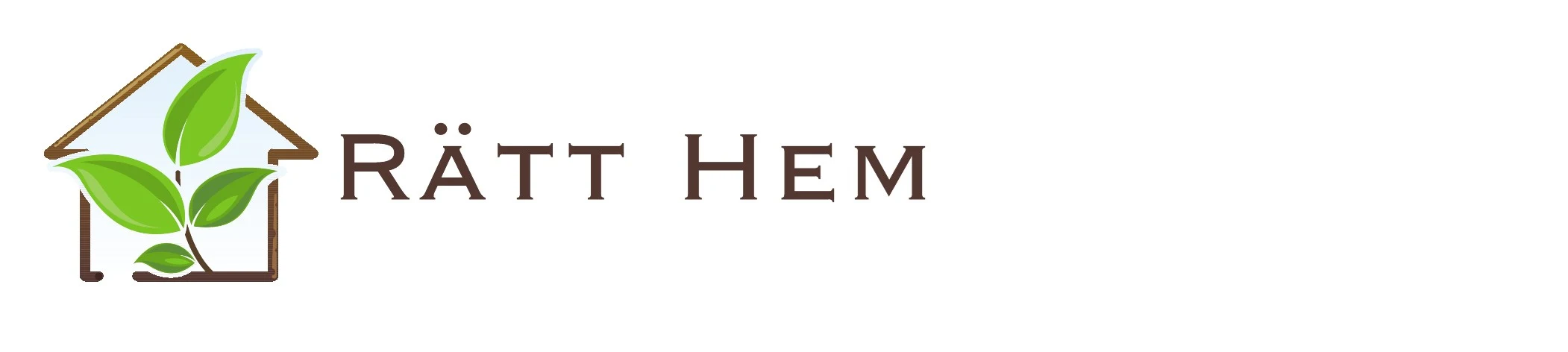 Mäklarkontor Rätt Hem