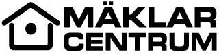 Profilbild av Svenskt Mäklarcentrum