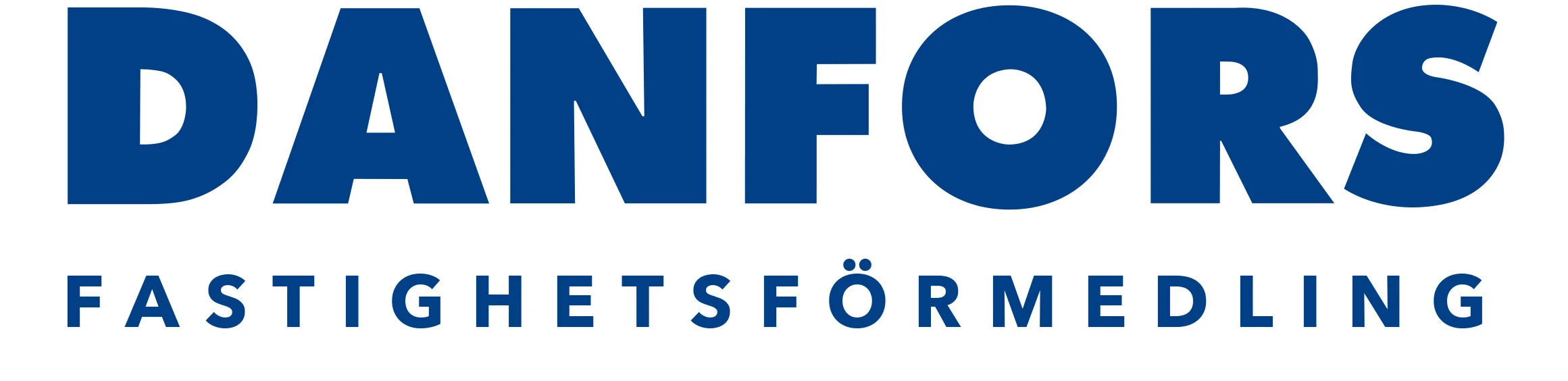Mäklarkontor Danfors Fastighetsförmedling