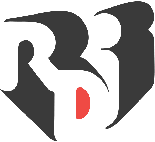 RDI