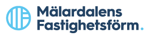 Profilbild av Mälardalens Fastighetsförmedling