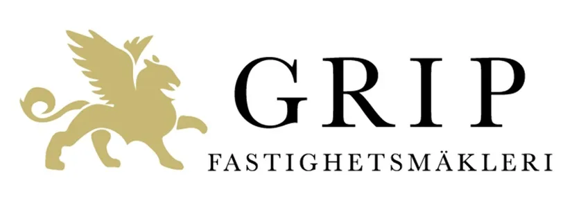 Grip Fastighetsmäkleri