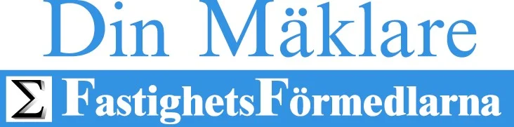 Mäklarkontor Din Mäklare fastighetsförmedlarna