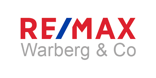 Mäklarkontor Warberg & Co
