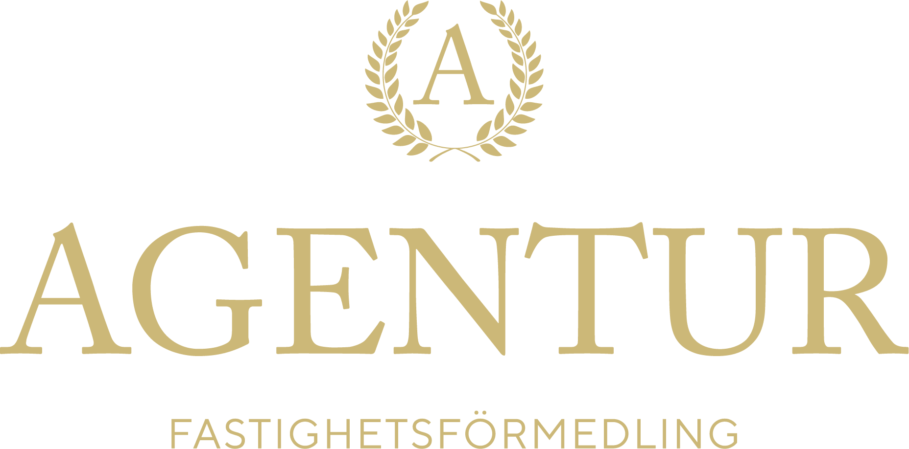 Mäklarkontor Agentur Fastighetsförmedling Värmland