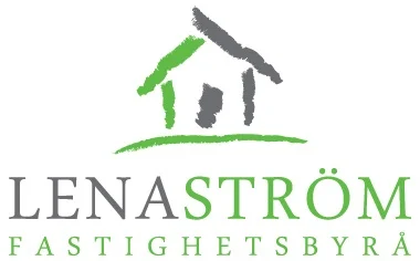 Mäklarkontor Lena Ström Fastighetsbyrå AB
