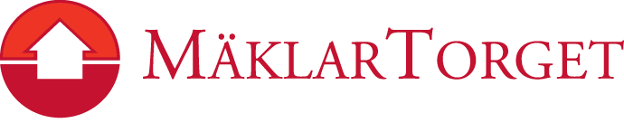 Profilbild av MäklarTorget