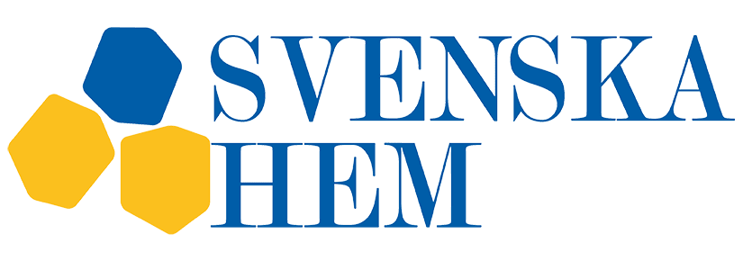 Svenska Hem