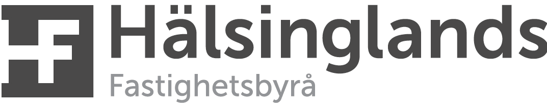 Mäklarkontor Hälsinglands Fastighetsbyrå