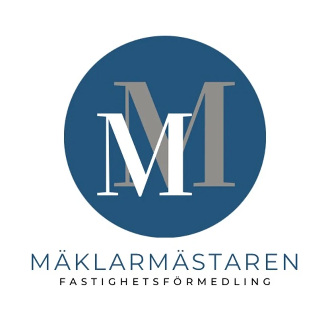Mäklarmästaren