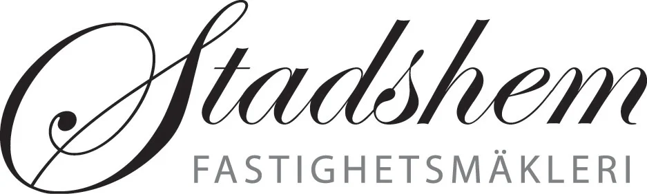 Mäklarkontor Stadshem Fastighetsmäkleri Aspudden