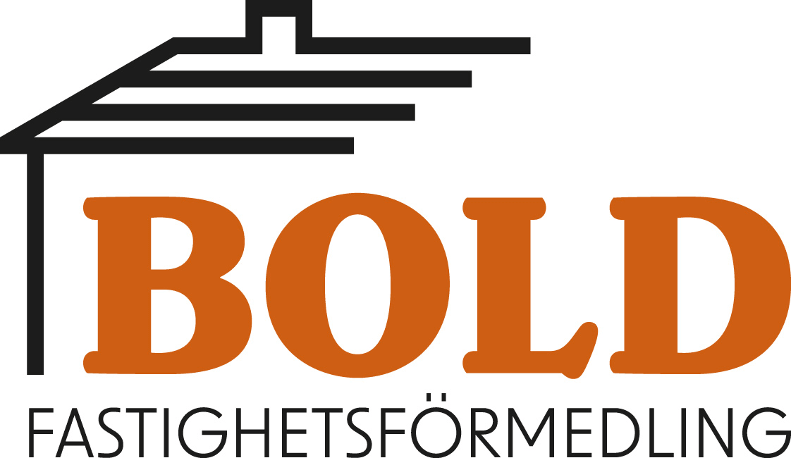 Bold fastighetsförmedling/Livingnow