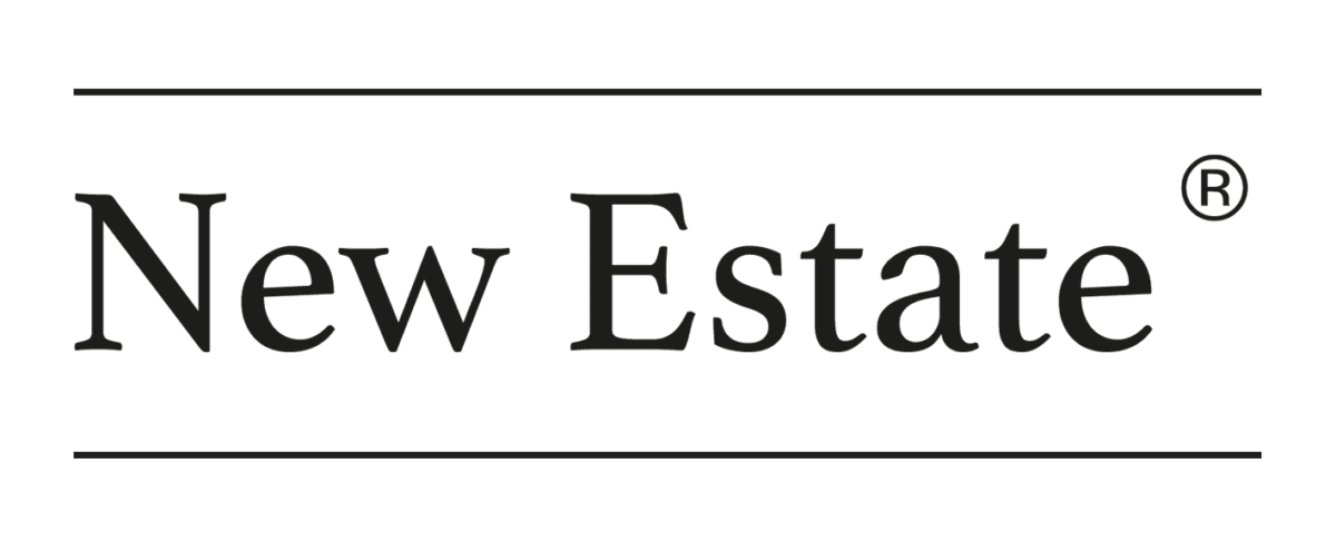 Mäklarkontor New Estate