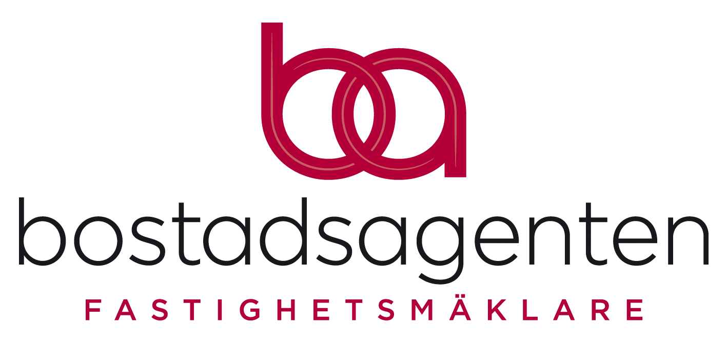 Profilbild av Bostadsagenten