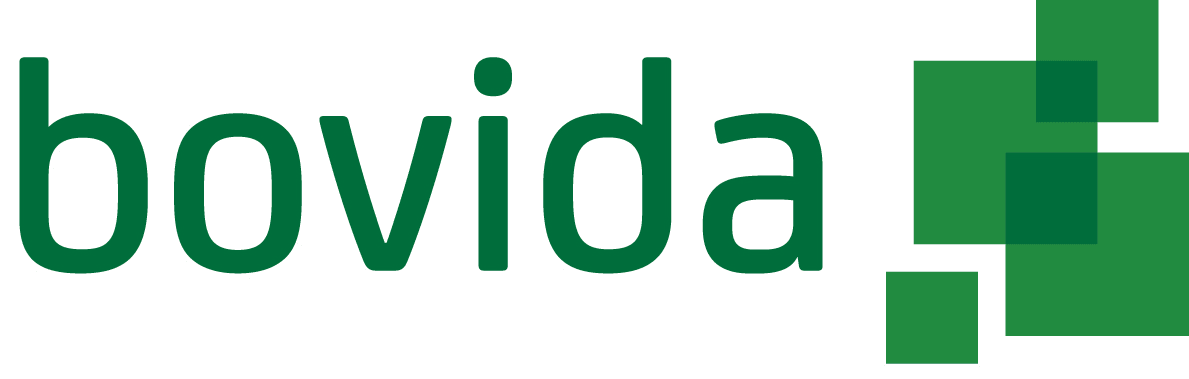 Bovida Fastighetsbyrå