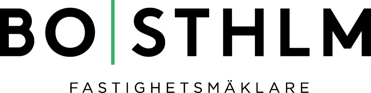 Mäklarkontor BOSTHLM Nacka