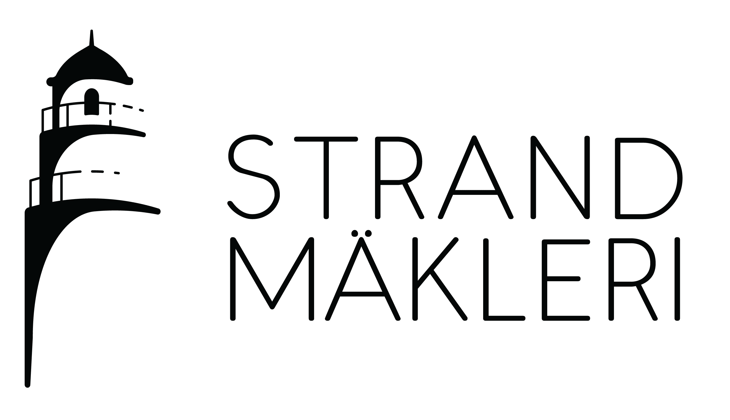 Mäklarkontor Strand mäkleri Nynäshamn