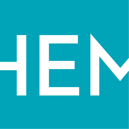 Mäklarkontor HEM Fastighetsmäklare Sverige AB