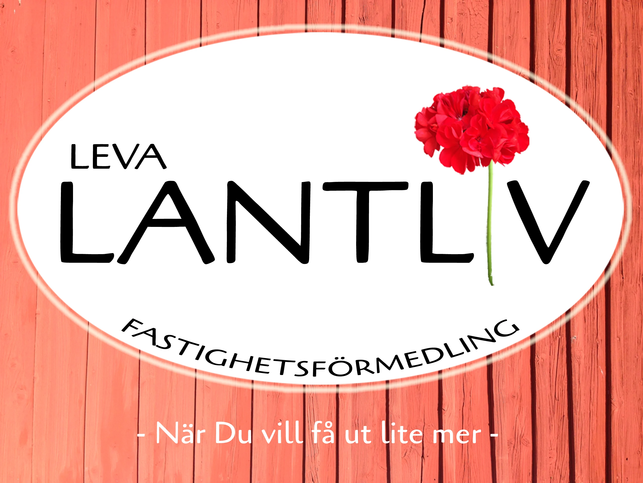 Profilbild av Leva Lantliv