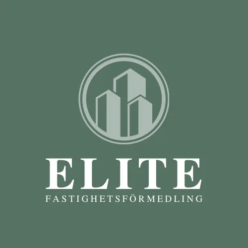 ELITE Fastighetsförmedling