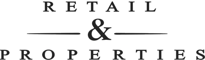 Profilbild av RP Retail & Properties