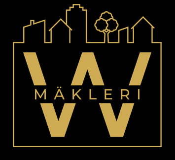 Profilbild av W Mäkleri