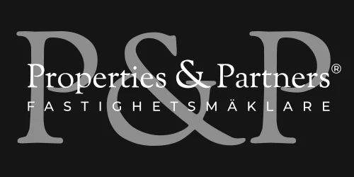 Properties & Partners