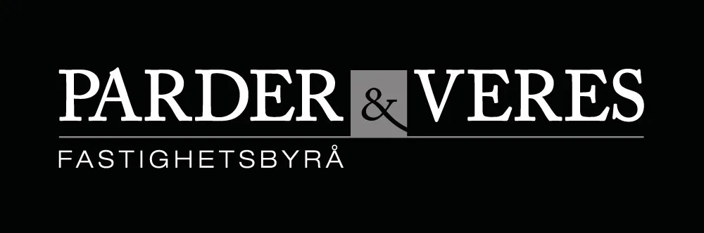 Profilbild av Parder & Veres