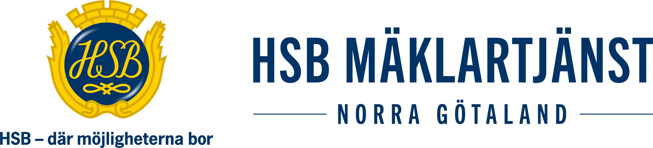 Mäklarkontor Trollhättan